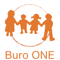 Buro ONE